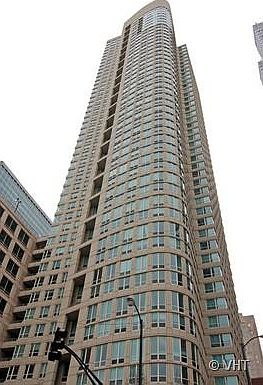 1st image of 345 N La Salle Dr #3901