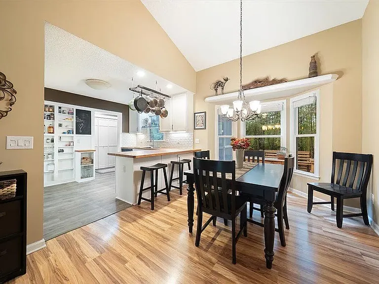 5216 Relay Way — Photo 12