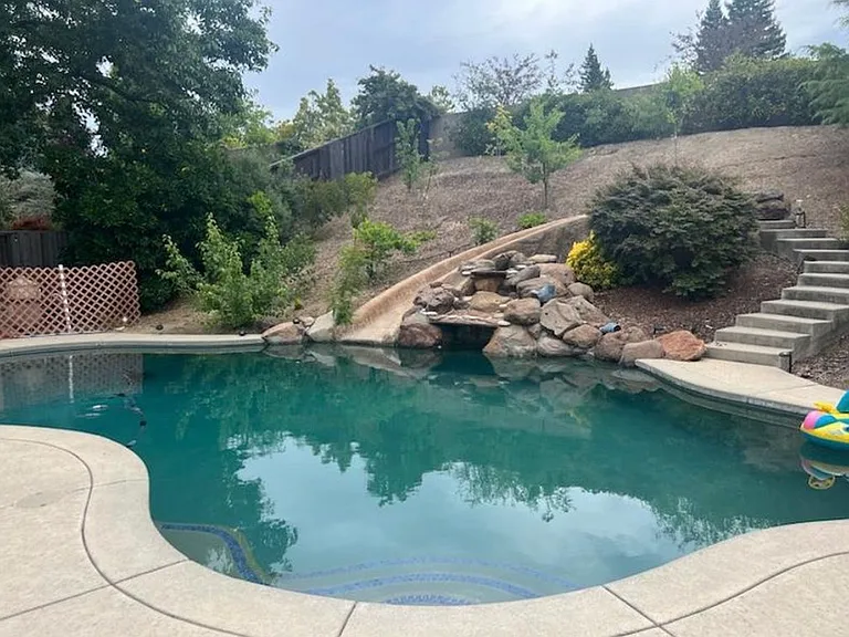 224 Dove Meadow Ct — Photo 10