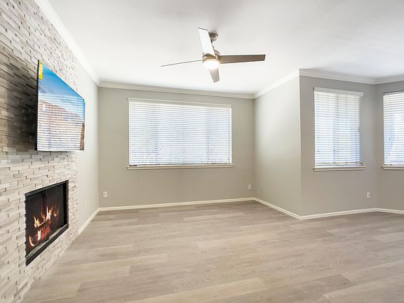 3rd image of 7009 E Acoma Dr Unit 2104