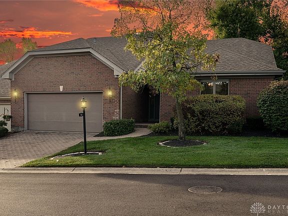 2nd image of 164 Copperfield Dr