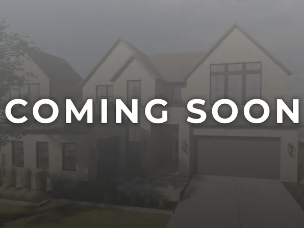 Serenity Plan, Rio Vista at Kelly Ranch