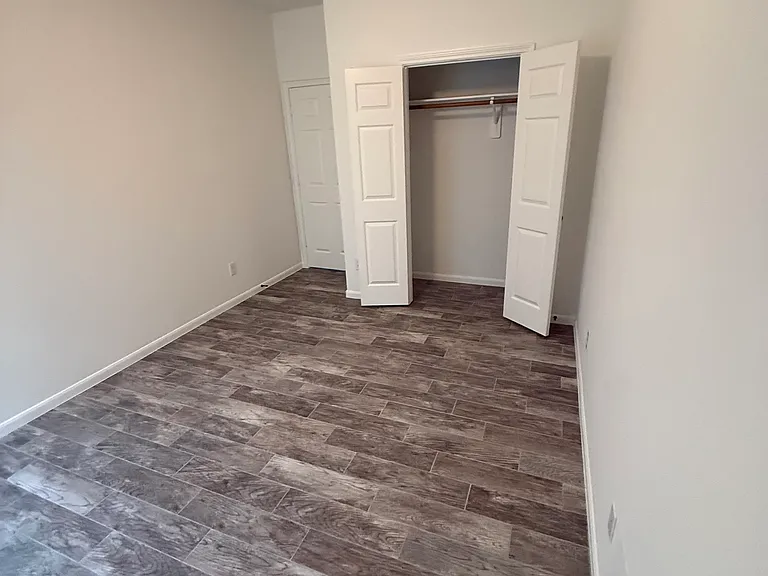 10522 Eagle Fork Ct — Photo 12