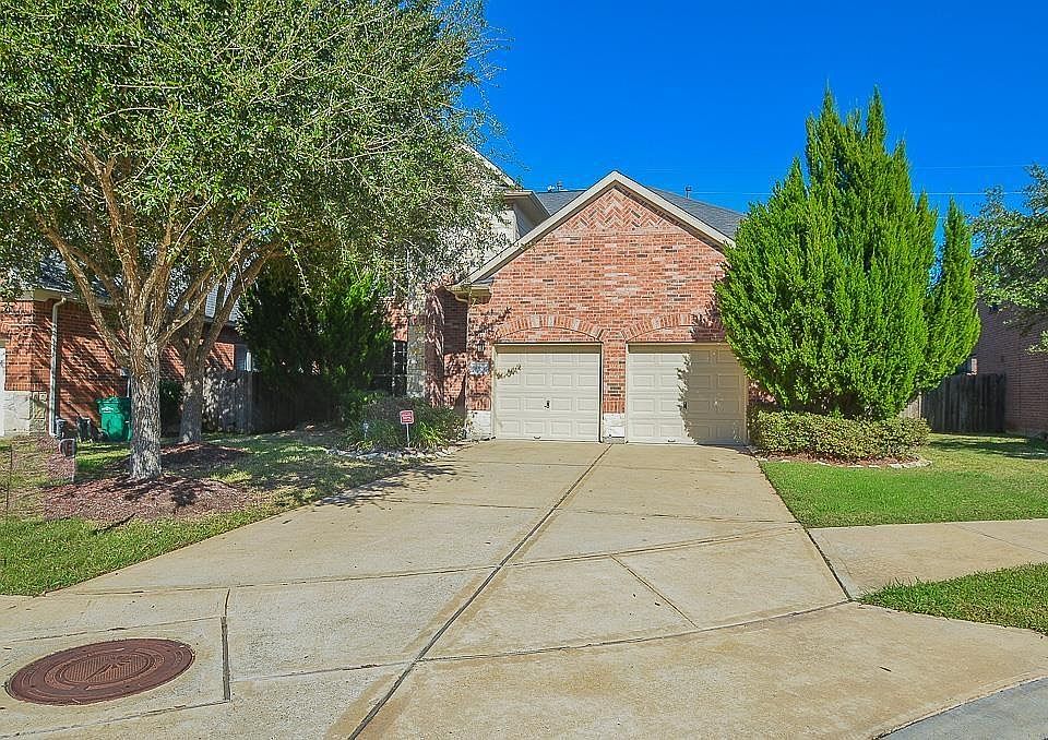 1st image of 3906 Jade Cove Ln