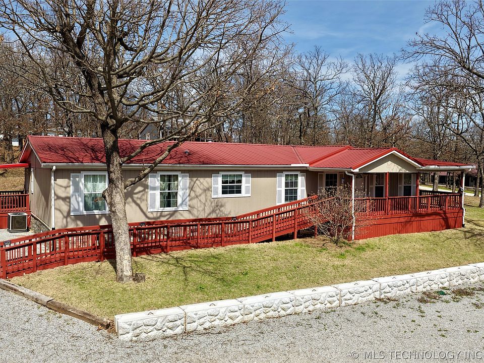 1st image of 107356 S 4138th Rd