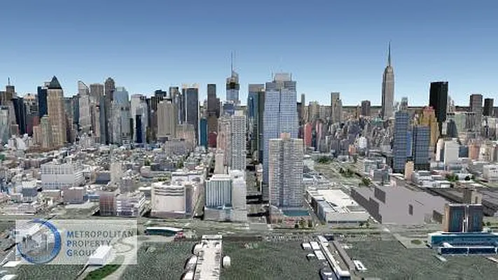 Rented by Metropolitan Property Group | media 22