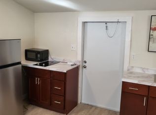 1803 E Henry Ave, Tampa, FL 33610