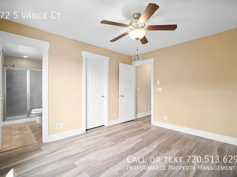 572 S Vance Ct — Photo 25