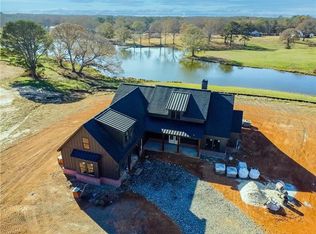 167 Lake Jane Path, Dallas, GA 30157