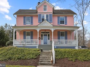 6202 Elmbank Ave, Baltimore, MD 21209