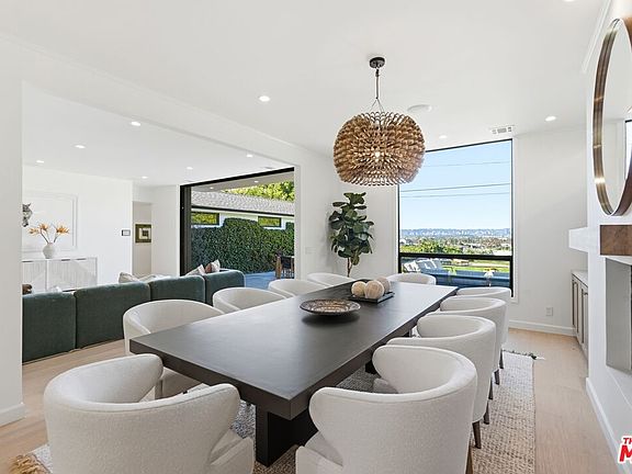 4th image of 6321 Riggs Pl