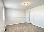 1 Leggott Ave #28 — Photo 16