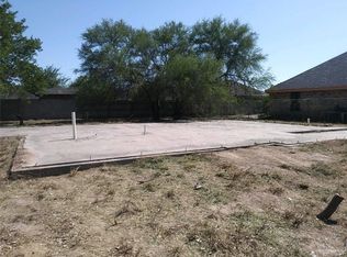 7703 Villa Rama South St, Mission, TX 78572