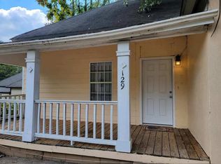 129 McDonough Blvd SE, Atlanta, GA 30315