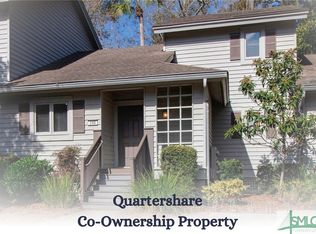 55 Barcelona Rd #248-A, Hilton Head Island, SC 29928