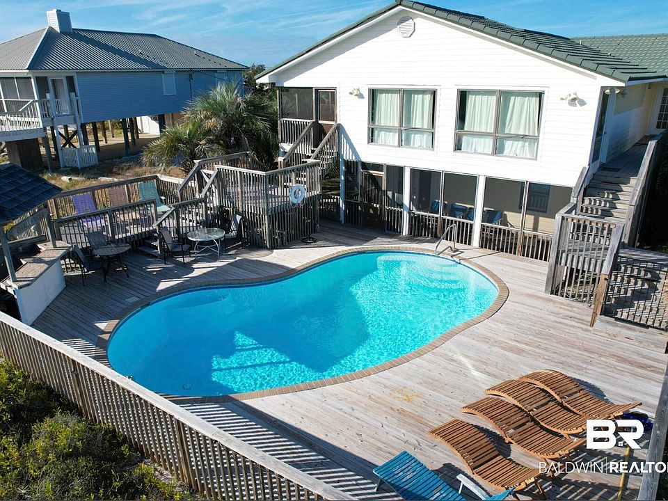 1st image of 547 Surfside Dr