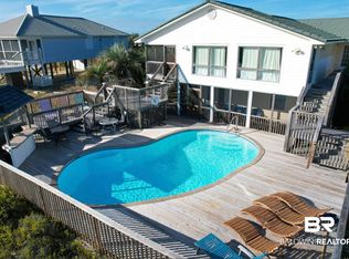 547 Surfside Dr, Gulf Shores, AL 36542