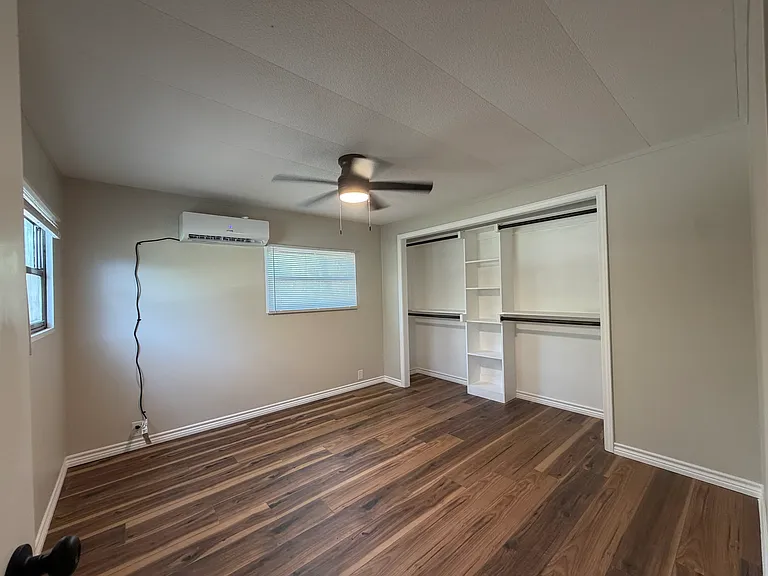 6695 Rendon New Hope Rd — Photo 17