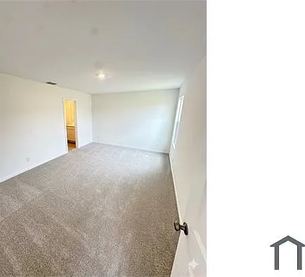 3012 Campeiro Ave — Photo 12