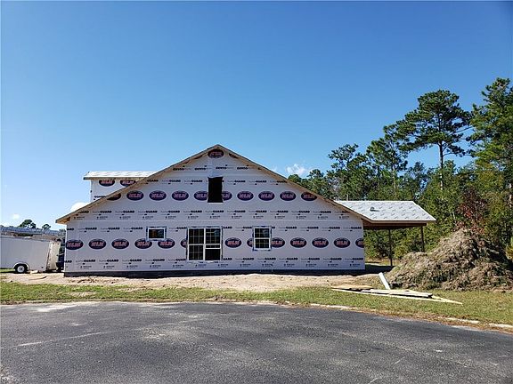 2nd image of 421 Lakespur Ln