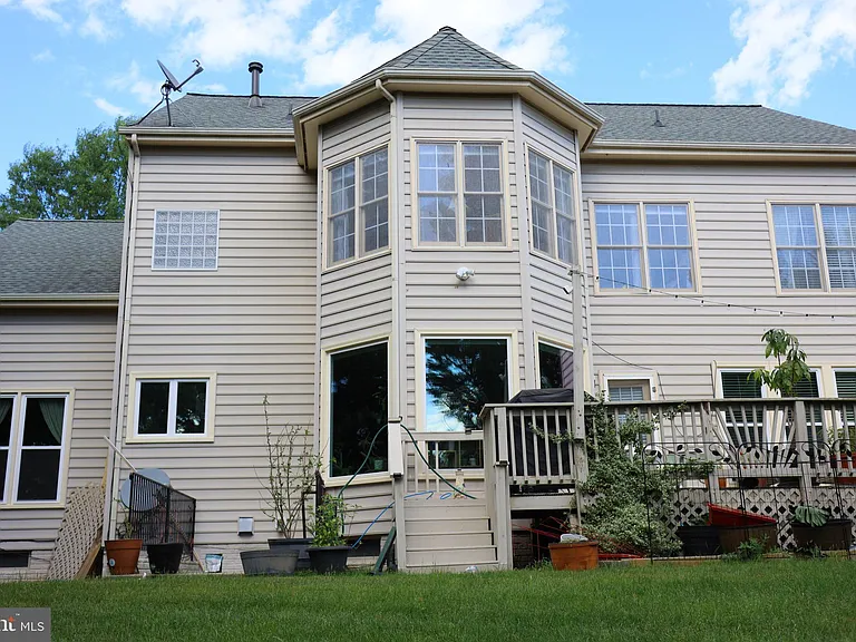 2650 Cockerill Farm Ln — Photo 24