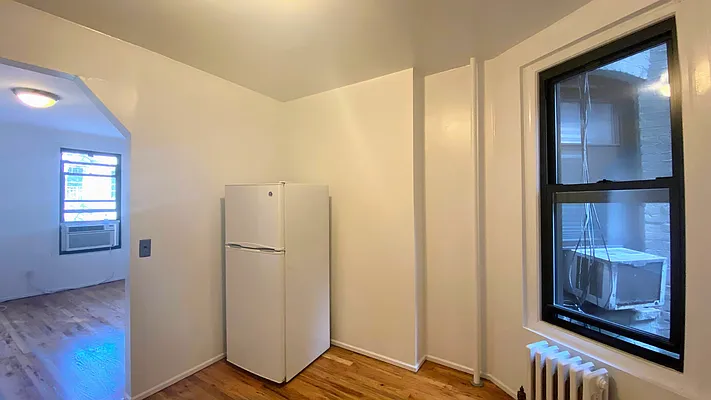 Rented by Douglas Elliman | media 4
