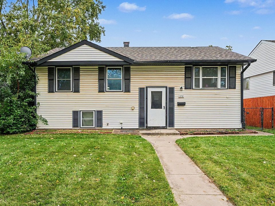 1st image of 270 Chappel Ave