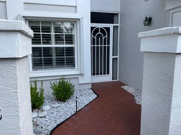 7669 Springwater Place #102, Boynton Beach, FL 33437