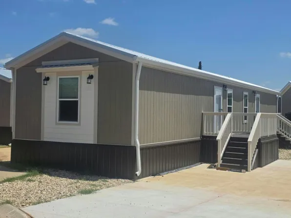 2824 Cactus #Ca2824, Irving, TX 75060
