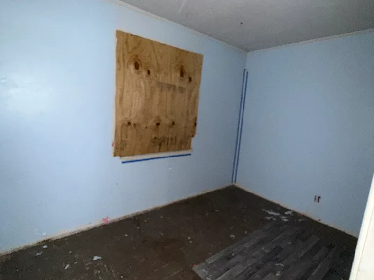 2640 S 5th St — Photo 9