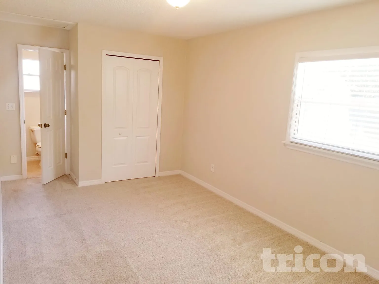 212 65th Avenue W Bradenton FL — Photo 4