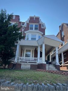 5114 N Broad St, Philadelphia, PA, 19141