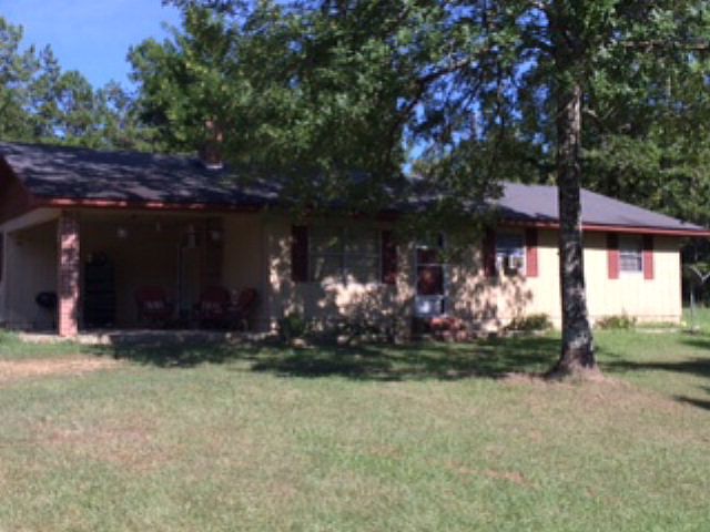 2nd image of 393 County Road 147