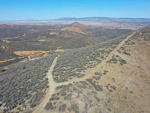 4th image of 20 MINERS PICK -- #20