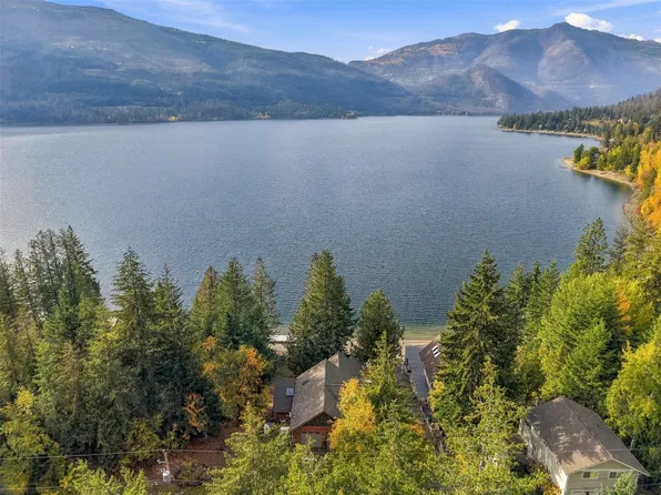2741 Rawson Rd #25, Columbia Shuswap, BC V0E 1M2