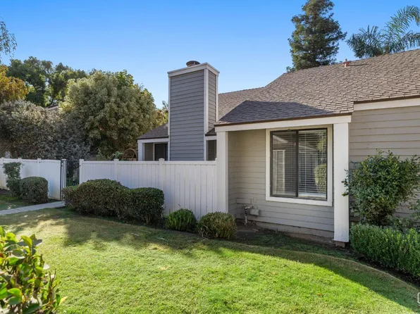 8000 Kroll Way APT 52, Bakersfield, CA 93311