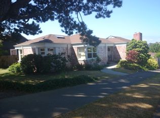 2645 29th Ave W, Seattle, WA 98199