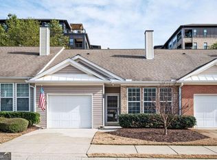248 Riverstone Pl, Canton, GA 30114