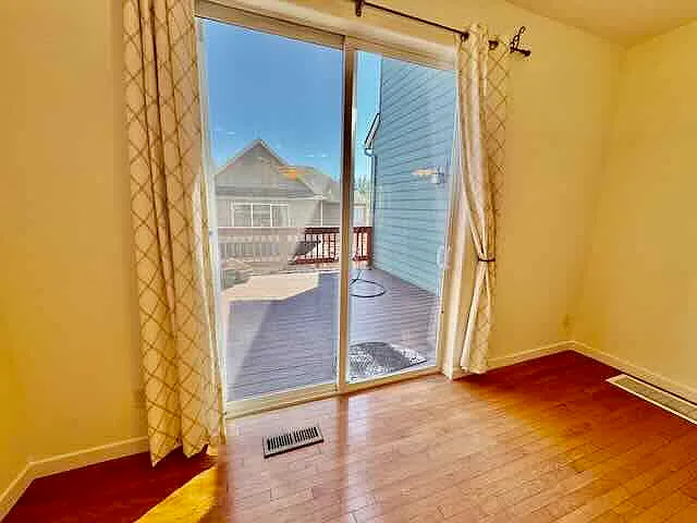 11046 SW Adele Dr — Photo 57