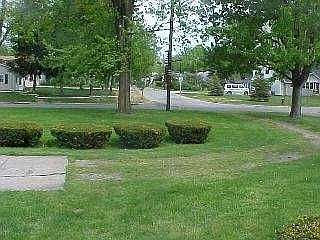 2nd image of 5331 Silvertown Dr