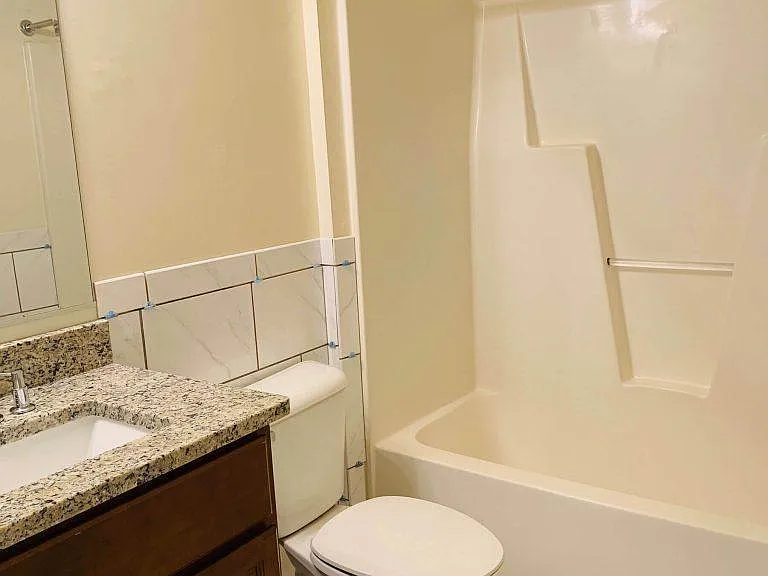 Regency at Longhill — Photo 21