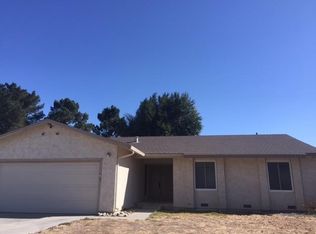 45310 Royal Dr, King City, CA 93930