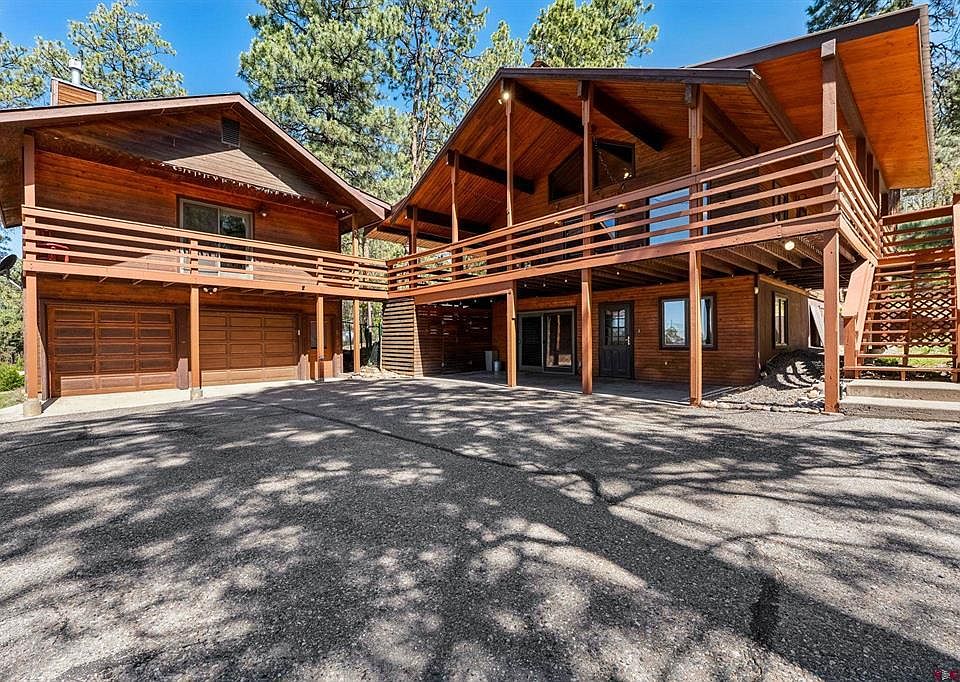 1st image of 1024 Deer Ridge Drive