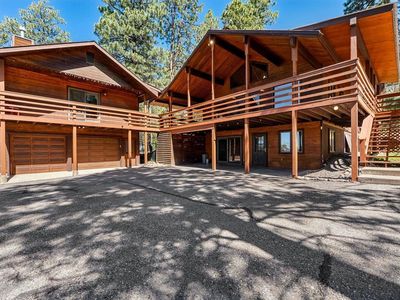 1024 Deer Ridge Drive, Bayfield, CO, 81122