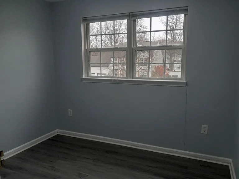 17 Cardamon Dr — Photo 21