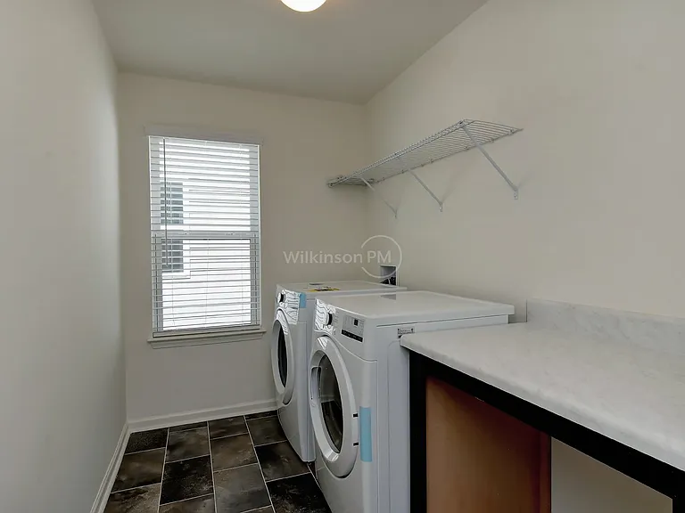 1220 Scotch Meadows Loop — Photo 31