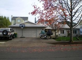 2737 Ballad Way, Forest Grove, OR