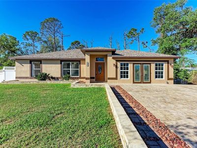 2675 Pronto Ln, North Port, FL, 34286