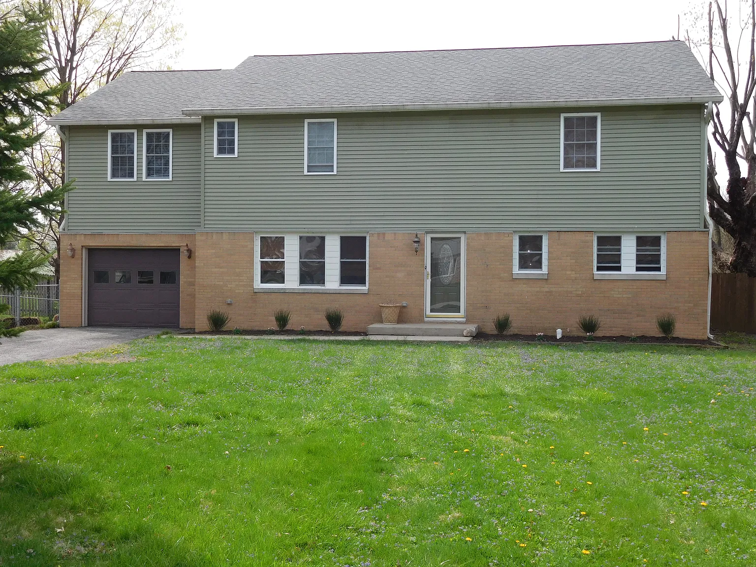 4365 Blackstone Dr photo 1