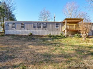4940 Franklin Smith St #18, Connelly Springs, NC 28612